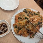 ソウル禹の店 - 