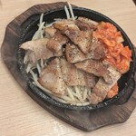 ソウル禹の店 - 