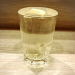 和風もつ料理 あらた - 