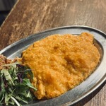 酒舗モモノキ - 