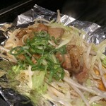 尾道 むらかみ - 