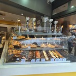 Maison d’Isabelle - 