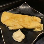 尾道 むらかみ - 