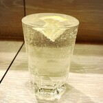 和風もつ料理 あらた - 