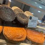 Maison d’Isabelle - 