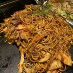 尾道 むらかみ - 