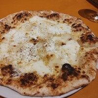 トラットリア・イタリア 品川店 - 