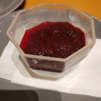 トラットリア・イタリア 品川店 - 