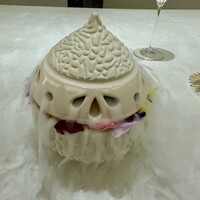 タカヤマ - 