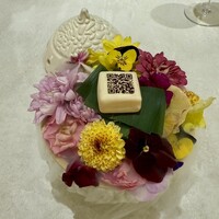 タカヤマ - 