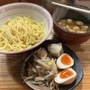 つけ麺屋 やすべえ 秋葉原店