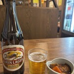 居酒屋ビッグ - 