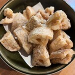 居酒屋ビッグ - 