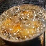 焼肉工房つるまさ - 