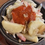 居酒屋ビッグ - 