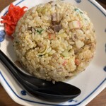 居酒屋ビッグ - 