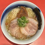 カドヤ食堂 総本店 - 
