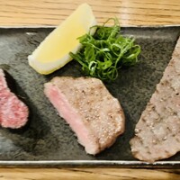 肉家かぐら - 