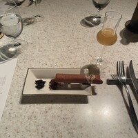 薪焼ステーキ コケット - 
