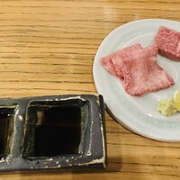 肉家かぐら - 