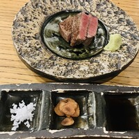 肉家かぐら - 