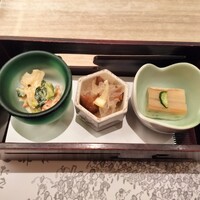 水たき料亭 博多華味鳥 ヒルトンプラザウエスト店 - 