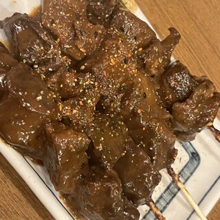 居酒屋大御所_0