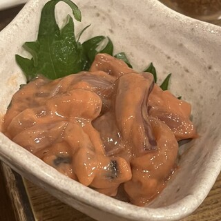 居酒屋大御所_1