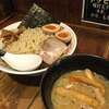 北海道らーめん ひむろ - 