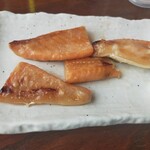 つかさ - 