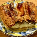 炭焼き 山鳥 - 