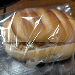 ブーランジュリ シマ - 