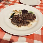 フランス田舎料理の店 ビストロ ベズ - 