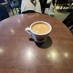サンマルクカフェ - 