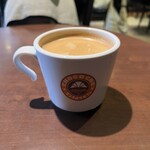 サンマルクカフェ - 