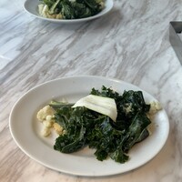 マーサーブランチ テラスハウス - 