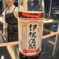 鮨割烹とと - 