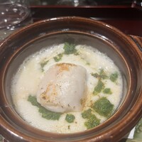 日本料理 晴山 - 