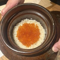 肉和食 月火水木金土日 - 