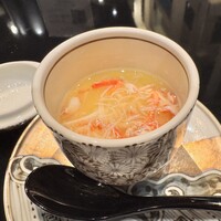 鮨割烹とと - 