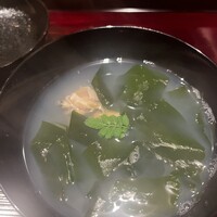 日本料理 晴山 - 