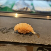 築地青空三代目 大名古屋ビルヂング店 - 