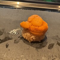 築地青空三代目 大名古屋ビルヂング店 - 