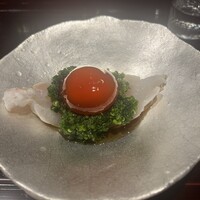 日本料理 晴山 - 