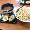 つけ麺らーめん春樹 西船橋店