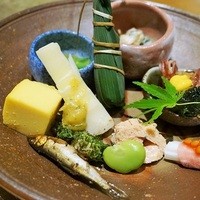 白金台こばやし - 
