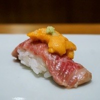 白金台こばやし - 