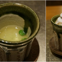 白金台こばやし - 