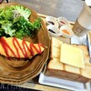 麥乃 柏モディ店