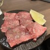 焼肉屋はじめたった。